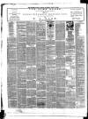 Ulster Gazette Saturday 23 August 1890 Page 4