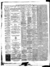 Ulster Gazette Saturday 11 October 1890 Page 2