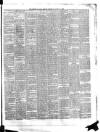 Ulster Gazette Saturday 11 October 1890 Page 3