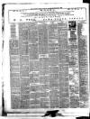 Ulster Gazette Saturday 11 October 1890 Page 4