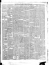 Ulster Gazette Saturday 01 November 1890 Page 3