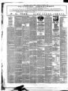 Ulster Gazette Saturday 01 November 1890 Page 4