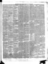 Ulster Gazette Saturday 08 November 1890 Page 3