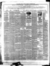 Ulster Gazette Saturday 08 November 1890 Page 4