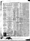 Ulster Gazette Saturday 15 November 1890 Page 2