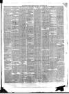 Ulster Gazette Saturday 15 November 1890 Page 3