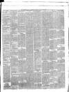 Ulster Gazette Saturday 10 January 1891 Page 3