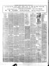 Ulster Gazette Saturday 10 January 1891 Page 4