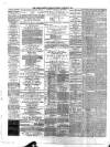 Ulster Gazette Saturday 17 January 1891 Page 2