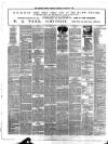 Ulster Gazette Saturday 17 January 1891 Page 4