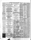 Ulster Gazette Saturday 24 January 1891 Page 2