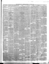 Ulster Gazette Saturday 24 January 1891 Page 3
