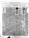 Ulster Gazette Saturday 24 January 1891 Page 4