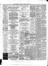 Ulster Gazette Saturday 31 January 1891 Page 2