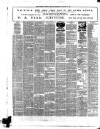 Ulster Gazette Saturday 31 January 1891 Page 4