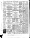 Ulster Gazette Saturday 07 February 1891 Page 2