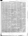Ulster Gazette Saturday 07 February 1891 Page 3