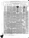 Ulster Gazette Saturday 07 February 1891 Page 4