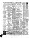 Ulster Gazette Saturday 21 February 1891 Page 2