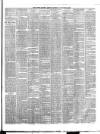 Ulster Gazette Saturday 21 February 1891 Page 3