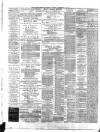 Ulster Gazette Saturday 28 February 1891 Page 2
