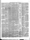 Ulster Gazette Saturday 28 February 1891 Page 3