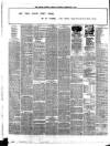 Ulster Gazette Saturday 28 February 1891 Page 4