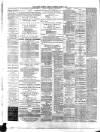 Ulster Gazette Saturday 07 March 1891 Page 2