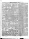 Ulster Gazette Saturday 07 March 1891 Page 3