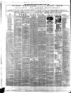 Ulster Gazette Saturday 07 March 1891 Page 4