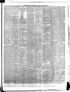 Ulster Gazette Saturday 14 March 1891 Page 3