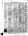 Ulster Gazette Saturday 21 March 1891 Page 2