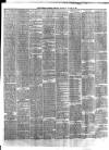 Ulster Gazette Saturday 21 March 1891 Page 3