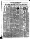 Ulster Gazette Saturday 21 March 1891 Page 4