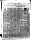 Ulster Gazette Saturday 11 April 1891 Page 4