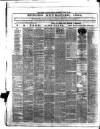 Ulster Gazette Saturday 18 April 1891 Page 4