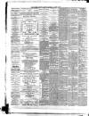Ulster Gazette Saturday 01 August 1891 Page 2