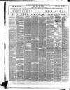 Ulster Gazette Saturday 01 August 1891 Page 4