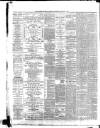 Ulster Gazette Saturday 08 August 1891 Page 2