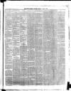 Ulster Gazette Saturday 08 August 1891 Page 3