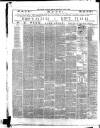 Ulster Gazette Saturday 08 August 1891 Page 4