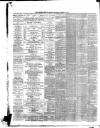 Ulster Gazette Saturday 15 August 1891 Page 2