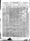 Ulster Gazette Saturday 15 August 1891 Page 4