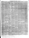 Ulster Gazette Saturday 09 January 1892 Page 3