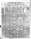 Ulster Gazette Saturday 16 January 1892 Page 4