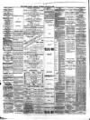 Ulster Gazette Saturday 23 January 1892 Page 2