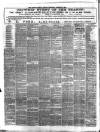 Ulster Gazette Saturday 23 January 1892 Page 4