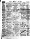 Ulster Gazette Saturday 30 January 1892 Page 1