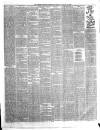 Ulster Gazette Saturday 30 January 1892 Page 3