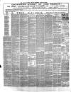 Ulster Gazette Saturday 30 January 1892 Page 4
